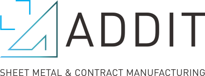Akademia ADDIT